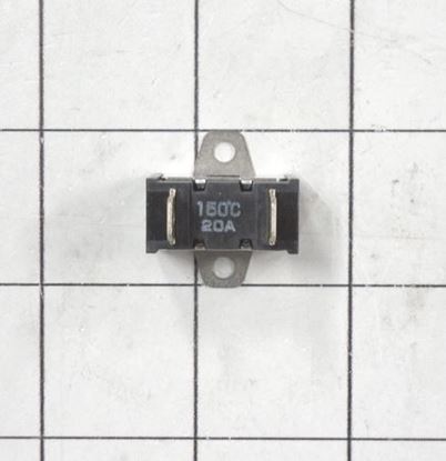 Picture of Samsung C T FUSE - Part# DE81-10319A