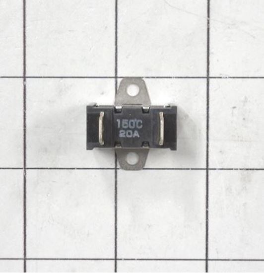 Picture of Samsung C T FUSE - Part# DE81-10319A