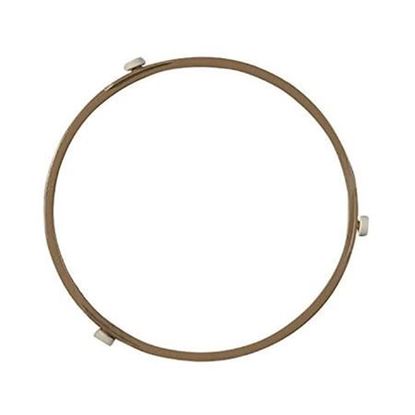 Picture of Whirlpool RING-TURN - Part# W11443144
