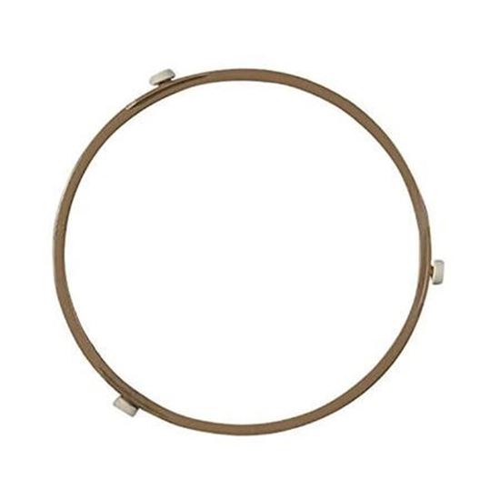 Picture of Whirlpool RING-TURN - Part# W11443144