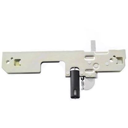 Picture of Samsung HINGE SUPPORT ASSY - Part# DG94-02565A