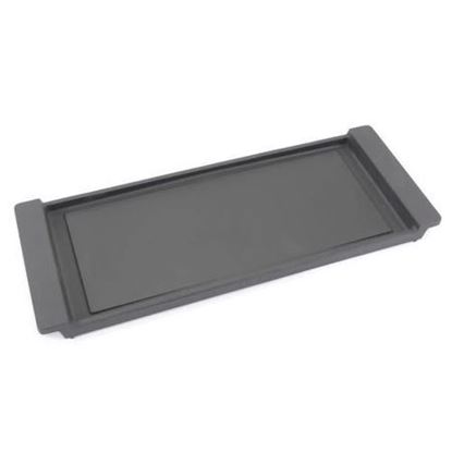 Picture of LG Electronics GRILLE ASSY - Part# AEB75024704