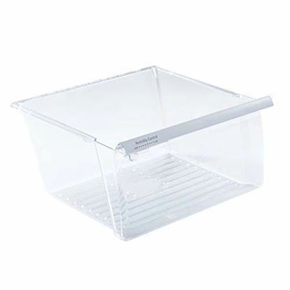 Picture of Whirlpool PAN-CRISPR - Part# W11475670