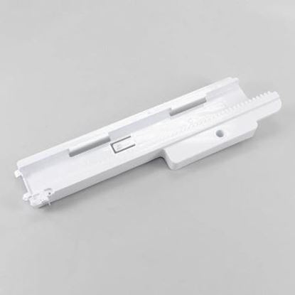 Picture of LG Electronics HOLDER-RAIL - Part# MEG65819304