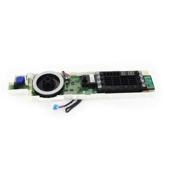 Picture of LG Electronics PCB ASSY-DISPLAY - Part# EBR86268008