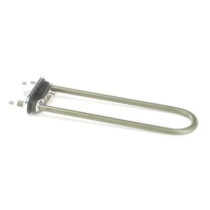 Picture of LG Electronics HEATER AND THERMISTOR ASSEMBLY - Part# AEG73309907