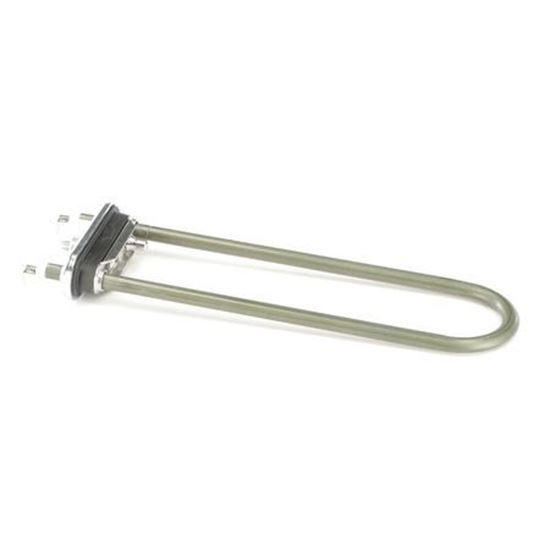 Picture of LG Electronics HEATER AND THERMISTOR ASSEMBLY - Part# AEG73309907