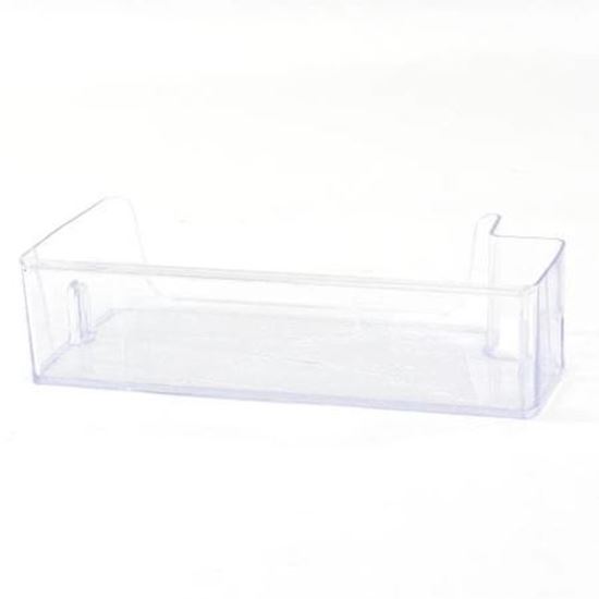 Picture of Samsung GUARD-REF UP DOOR BIN - Part# DA97-20638A