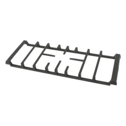 Picture of LG Electronics GRILLE ASSY - Part# AEB76124601