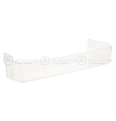 Picture of GE FRESH FOOD DOOR SHELF 19 - Part# WR71X31485