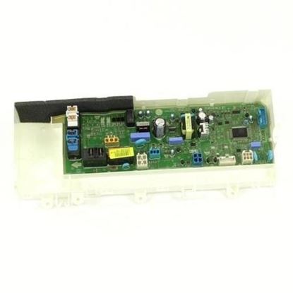 Picture of LG Electronics SVC PCB ASSY-ONBOARDING - Part# CSP30105601