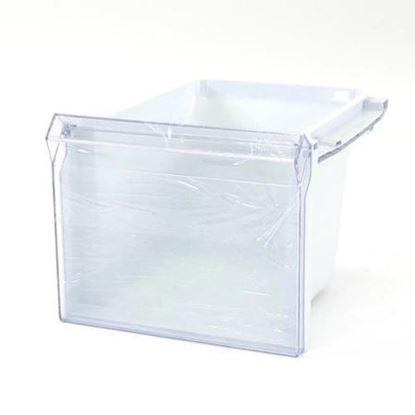 Picture of Samsung CASE BASKET-LOW DRAWER - Part# DA97-20630A
