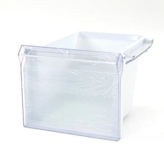 Picture of Samsung CASE BASKET-LOW DRAWER - Part# DA97-20630A