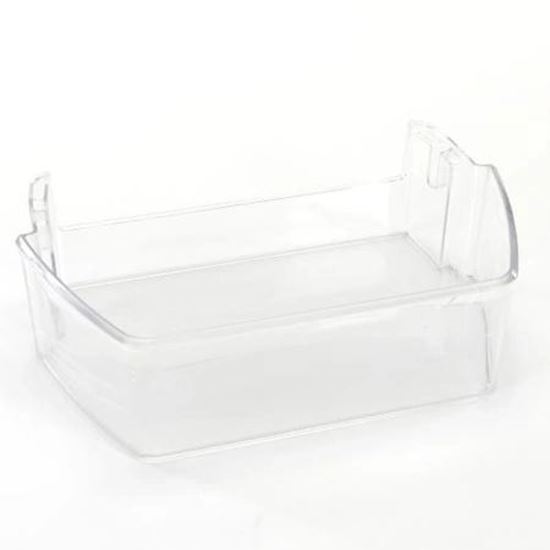 Picture of LG Electronics BASKET-DOOR - Part# MAN64628601