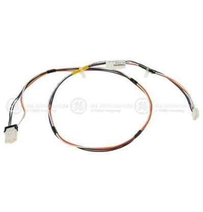 Picture of GE LED BOARD HARNESS - Part# WD21X25669