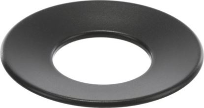 Picture of Bosch BURNER RING - Part# 12033412