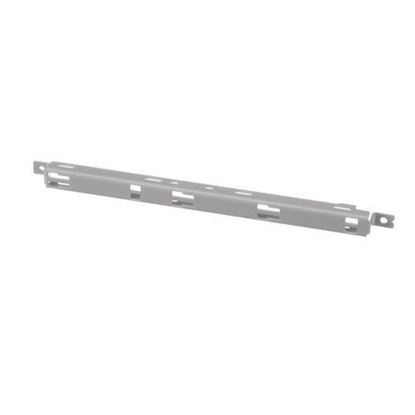 Picture of LG Electronics HOLDER-SHELF - Part# MEG66499101