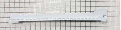 Picture of Whirlpool RAIL - Part# W11489994