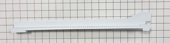 Picture of Whirlpool RAIL - Part# W11489994