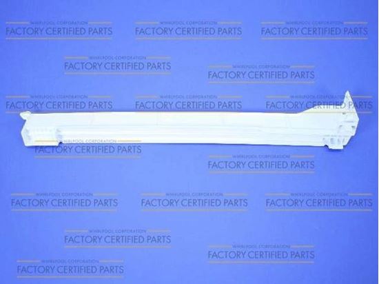 Picture of Whirlpool RAIL - Part# W11489993