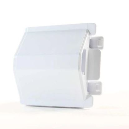 Picture of Samsung SWITCH-PRESSURE - Part# DA34-00047B