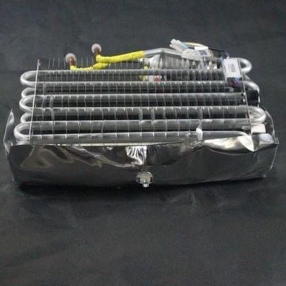 Picture of Samsung EVAPORATOR-FRE - Part# DA96-01021B