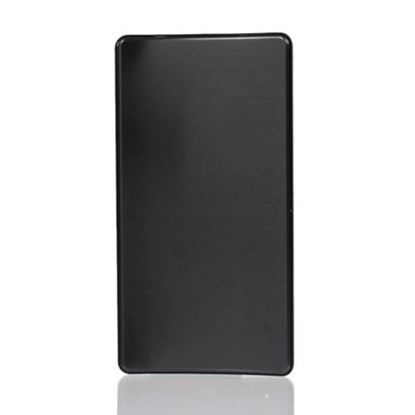 Picture of Samsung LEVER-DISPENSER - Part# DA97-17297E