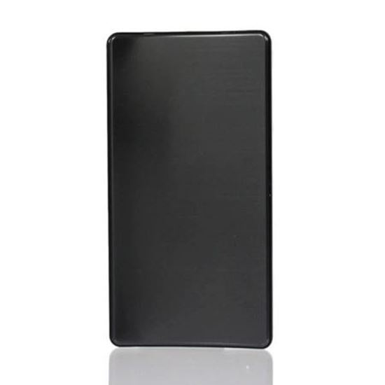 Picture of Samsung LEVER-DISPENSER - Part# DA97-17297E