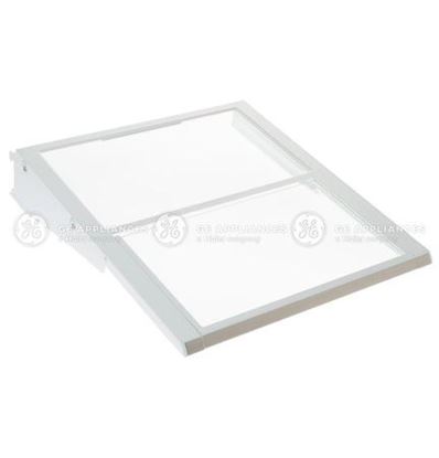 Picture of GE QUICK SPACE SHELF - Part# WR71X31441
