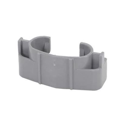 Picture of LG Electronics STOPPER-ROLLER - Part# 4620ED3001C