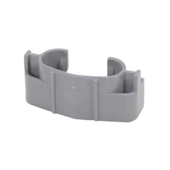 Picture of LG Electronics STOPPER-ROLLER - Part# 4620ED3001C