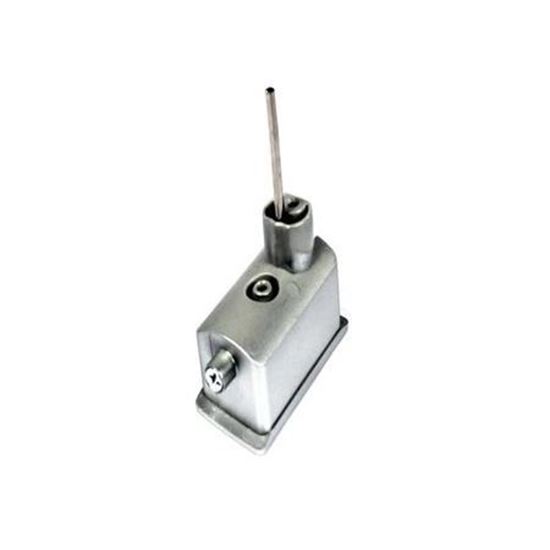 Picture of LG Electronics BUTTON ASSY - Part# ABH74399711