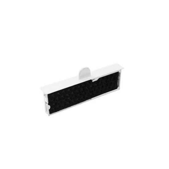 Picture of LG Electronics DEODORIZER ASSY - Part# ACX72949201