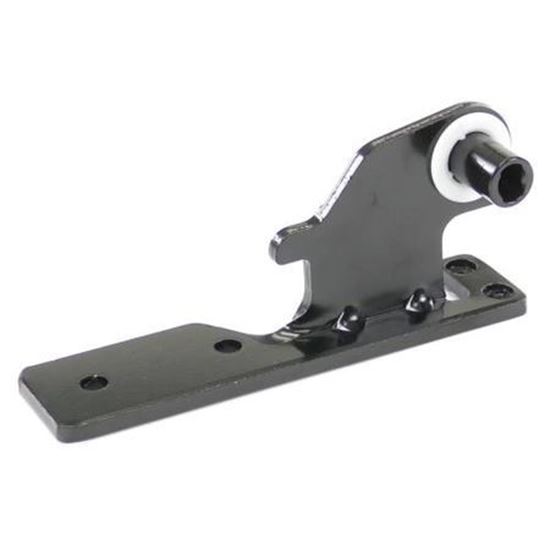 Picture of LG Electronics HINGE ASSY-CENTER - Part# AEH73816908