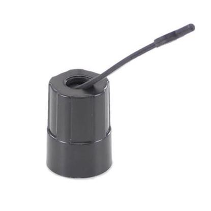 Picture of LG Electronics CAP ASSY-OUTSOURCING - Part# COV33315909