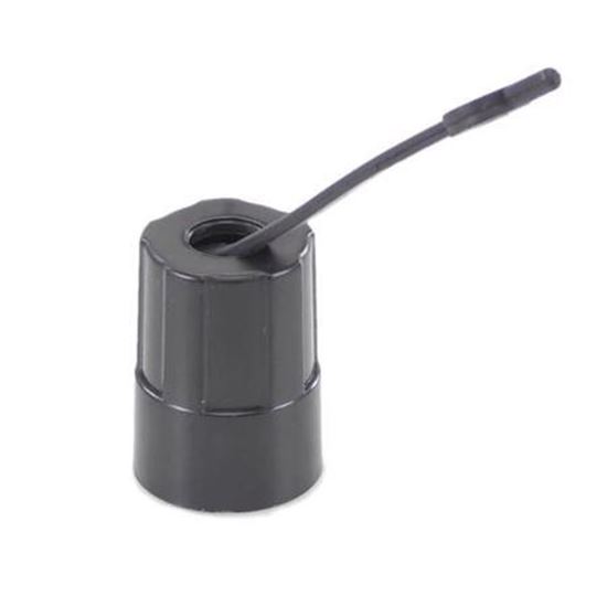 Picture of LG Electronics CAP ASSY-OUTSOURCING - Part# COV33315909