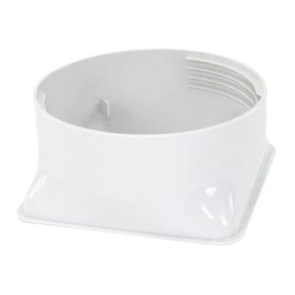 Picture of LG Electronics CONNECTOR-OUTSOURCING - Part# COV36613157