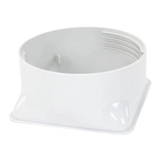 Picture of LG Electronics CONNECTOR-OUTSOURCING - Part# COV36613157