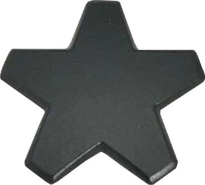 Picture of Bosch CAP - Part# 10005092
