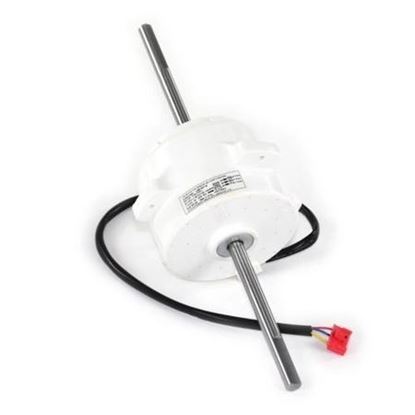 Picture of LG Electronics MOTOR ASSY-DC-INDOOR - Part# EAU63742904