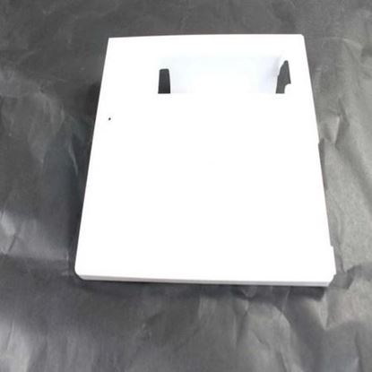Picture of LG Electronics (DROP SHIP)COVER-FRONT - Part# MCK67971001