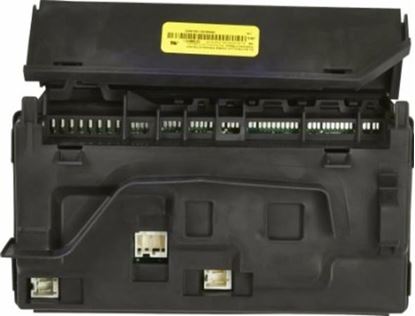 Picture of Frigidaire CONTROL BOARD - Part# 137208014NH
