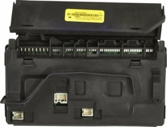 Picture of Frigidaire CONTROL BOARD - Part# 137208014NH