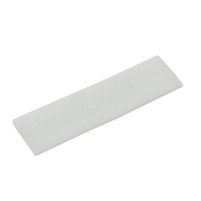 Picture of LG Electronics FILTER- AIR - Part# MDJ61144757