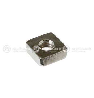 Picture of GE TERMINAL BLOCK NUT - Part# WE02X34498