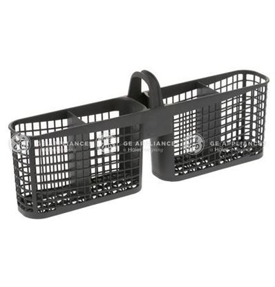 Picture of GE SILVERWARE BASKET - Part# WD28X27753
