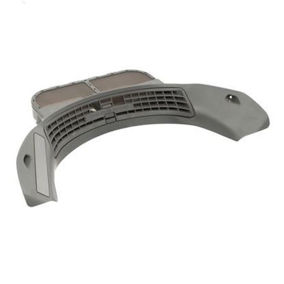 Picture of Frigidaire LINT FILTER KIT - Part# 5304534450