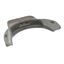 Picture of Frigidaire LINT FILTER KIT - Part# 5304534450
