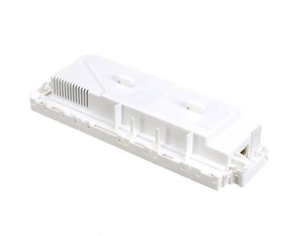 Picture of Frigidaire CONTROL-ELECTRICAL - Part# 117518761