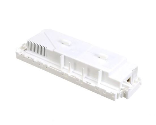 Picture of Frigidaire CONTROL-ELECTRICAL - Part# 117518761